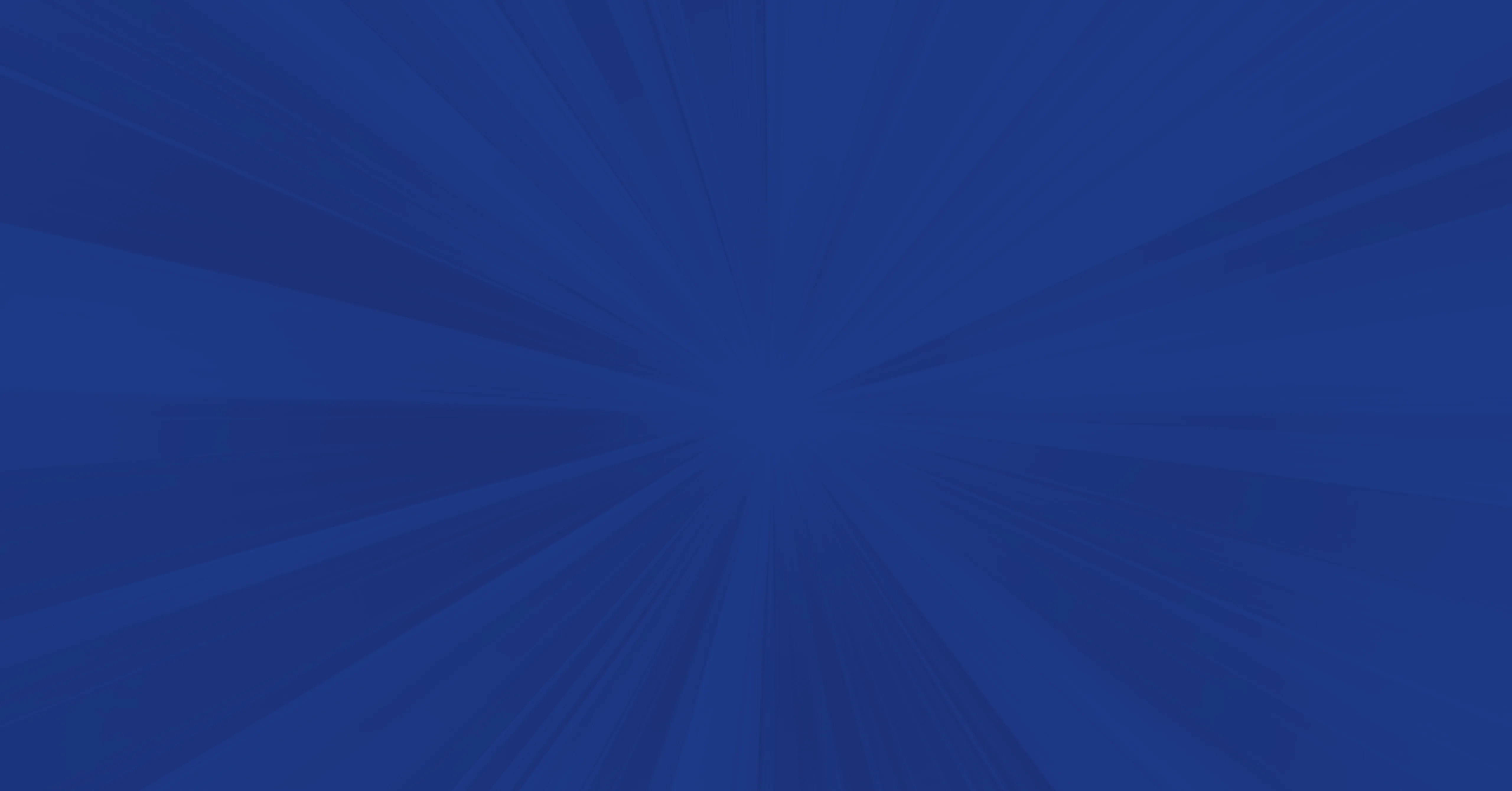 Deal tikka image